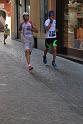 Maratona Maratonina 2013 - Alessandra Allegra 204